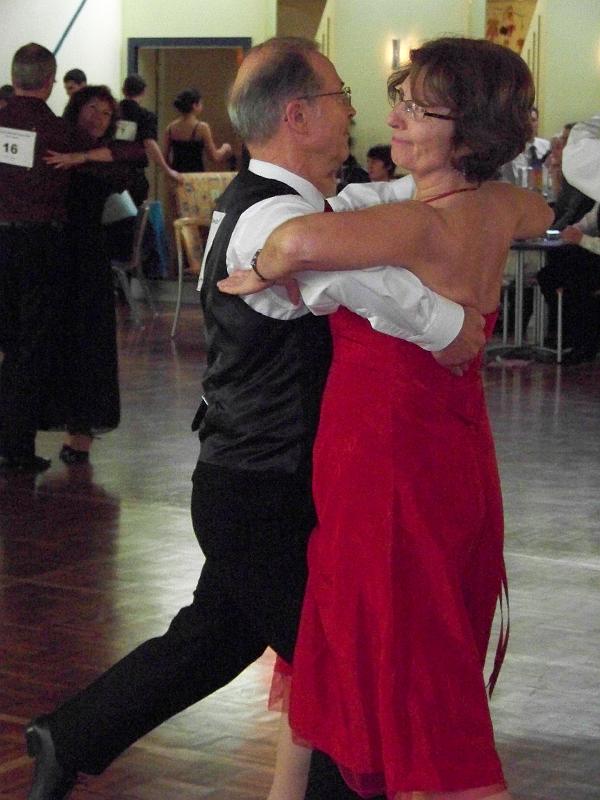 2010-11-14DATEisenberg 024